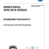 UL 3030 PDF UL 3030 PDF